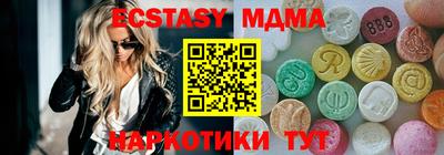 спиды Заводоуковск