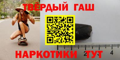 скорость mdpv Магадан